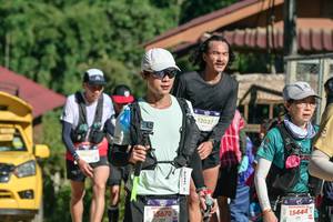 BIB: 
                            <button type="button" onclick="openModal(26695585)" class="btn btn-primary btn-sm float-right btn-popup" data-toggle="modal" data-target=".modal-high-quality">
                        <i class="fas fa-shopping-cart"></i> Add to Cart
                    </button>
                                            <button type="button" onclick="isThisMe(26695585, true)" class="btn btn-success btn-sm float-right btn-popup btn-isme hidden" data-toggle="tooltip" data-placement="bottom" title="นี่คือรูปของคุณใช่ไหม คลิกที่นี่เพื่อเอาเข้าอัลบั้ม">
                        <i class="fas fa-plus"></i> Add to album
                    </button>
                    <button type="button" onclick="isThisMe(26695585, false)" class="btn btn-warning btn-sm float-right btn-popup btn-isnotme hidden">
                        <i class="fas fa-ban"></i> Remove from album
                    </button>